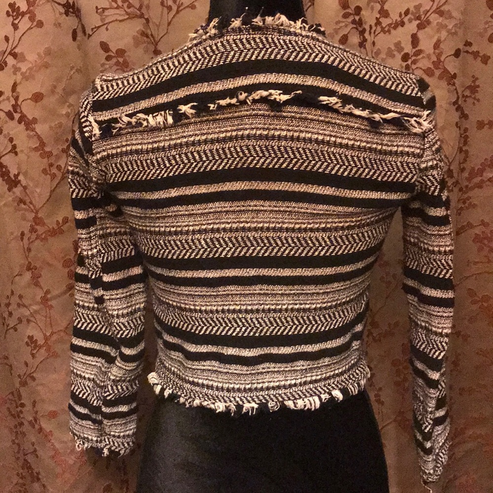 Jacket by Divided H&M - Picture 4 of 5